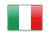 PRINK - CARTUCCE E TONER - Italiano